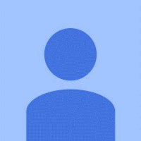 Tourinform
